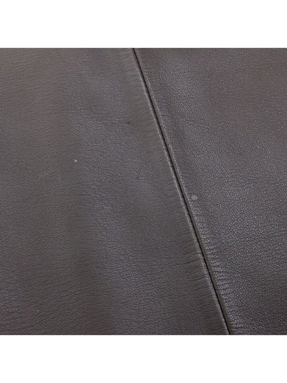 Loewe Pants Brown - Picture 4 of 8